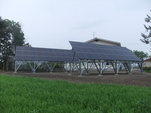 DSCF9084.JPG